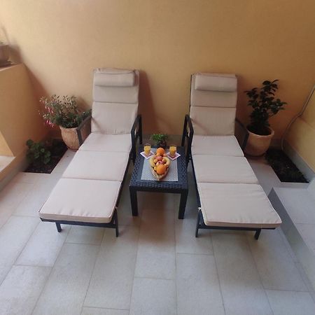 Room Porat 2 With Private Terrace Dubrovnik Exterior photo