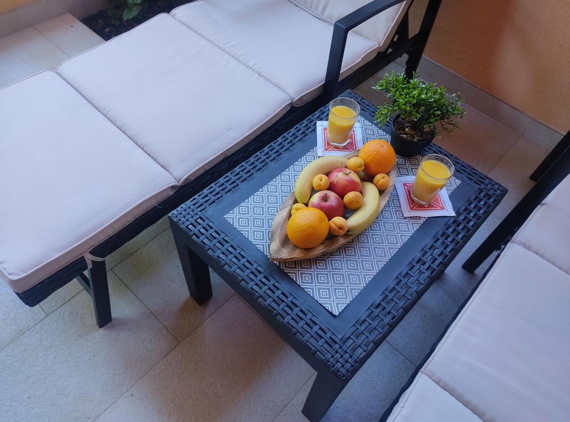 Room Porat 2 With Private Terrace Dubrovnik Exterior photo