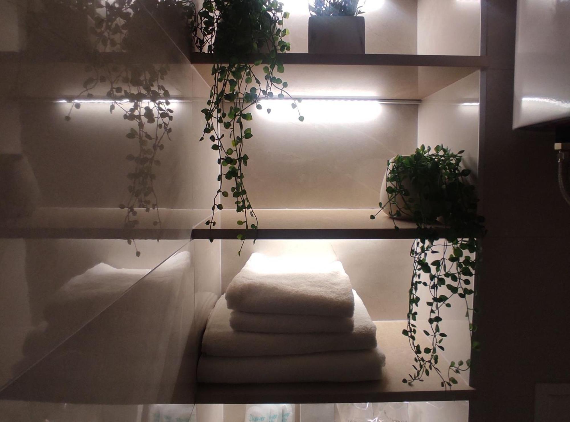 Room Porat 2 With Private Terrace Dubrovnik Exterior photo