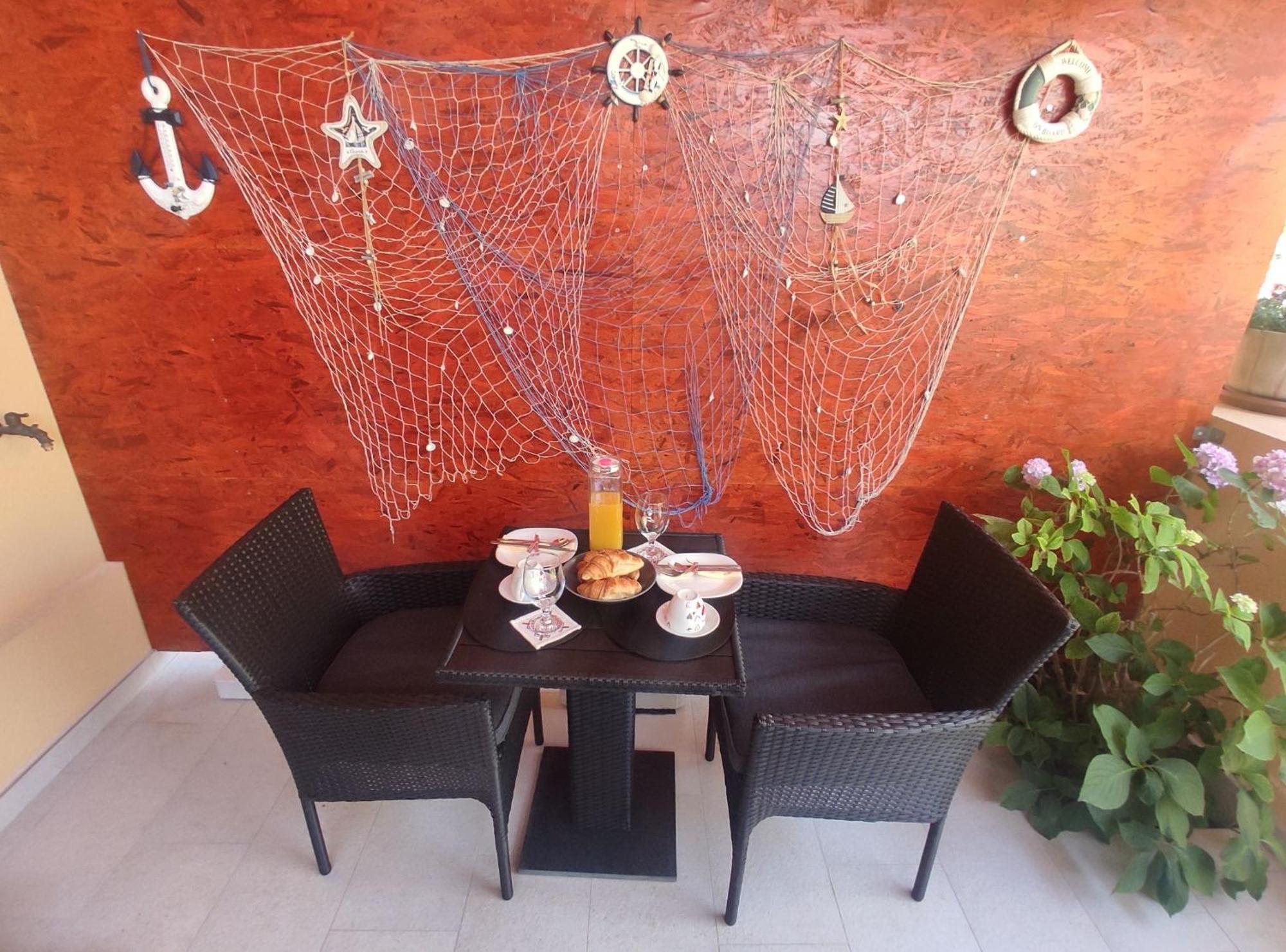 Room Porat 2 With Private Terrace Dubrovnik Exterior photo